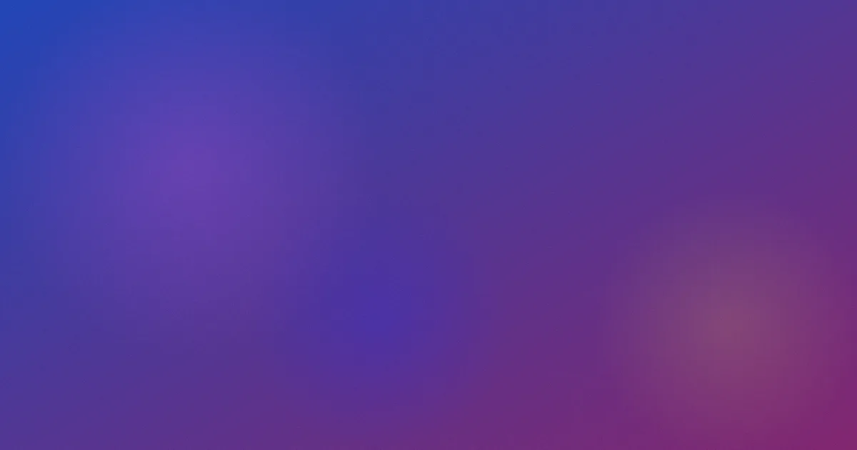 密会值得吗？清单式问答
