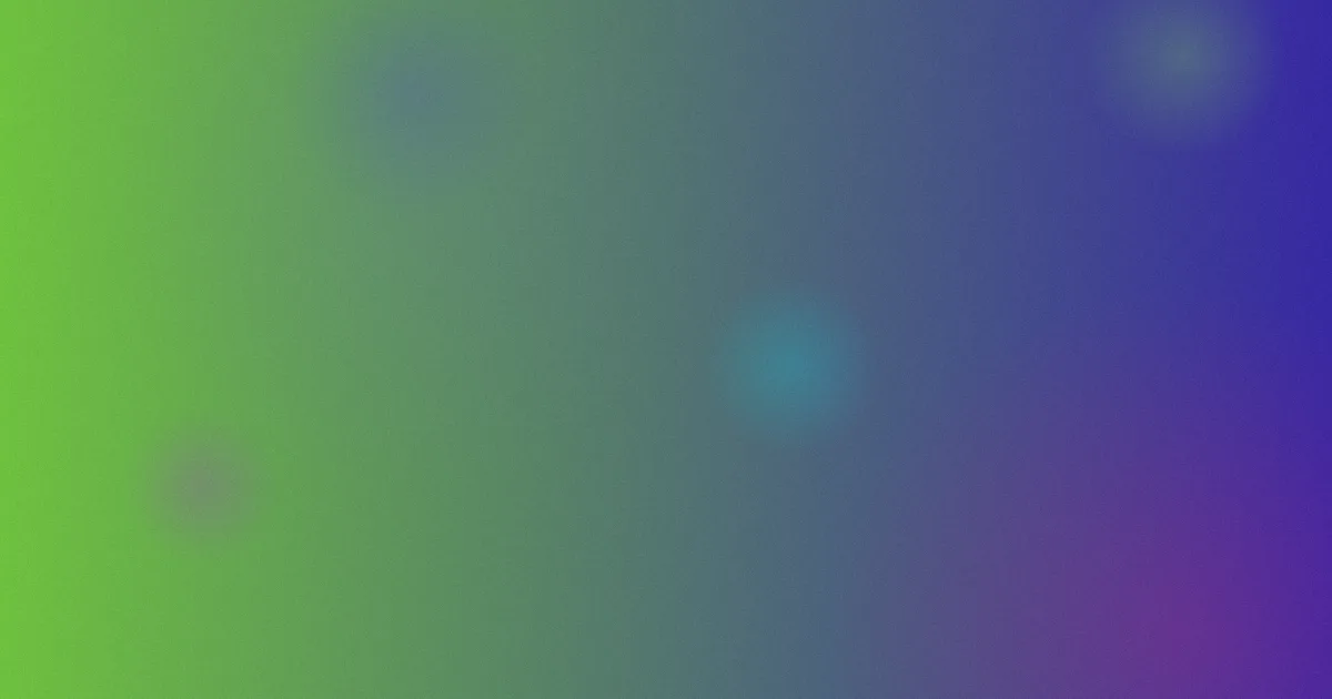 黑镜是什么？一文看懂